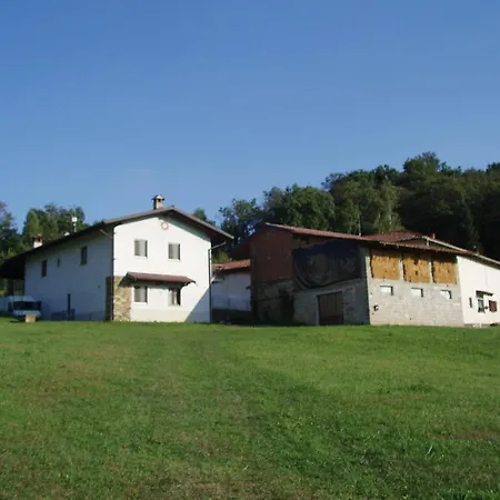 La Pepanella *