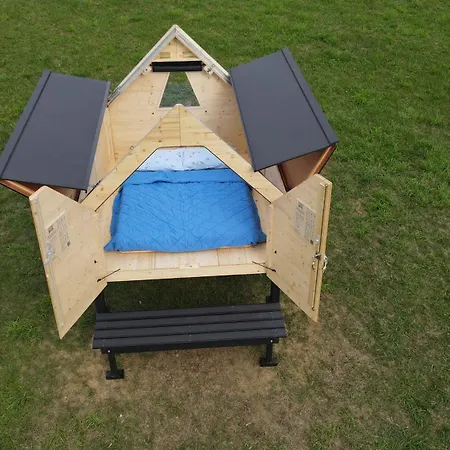 La Pepanella Magnano (Piedmont)