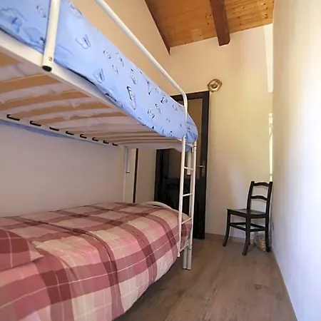 La Pepanella 3*