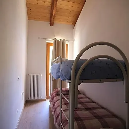 La Pepanella Bed & Breakfast 3*