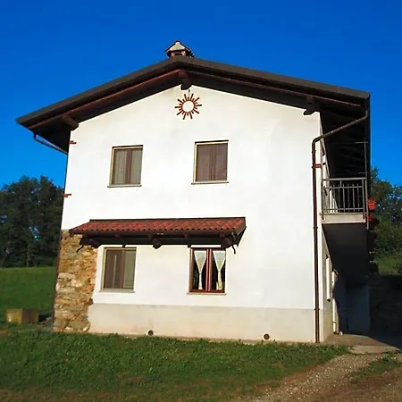 La Pepanella
