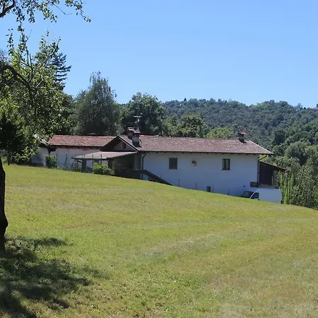 La Pepanella Nocleg ze śniadaniem 3*