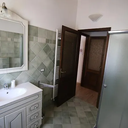 La Pepanella 3*