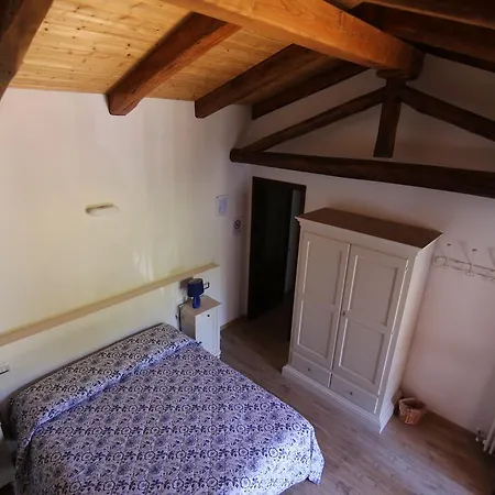 La Pepanella