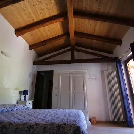 La Pepanella
