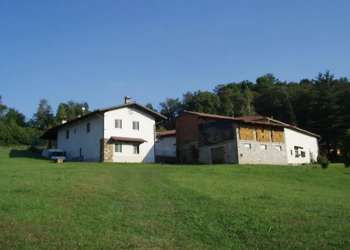 La Pepanella 3*