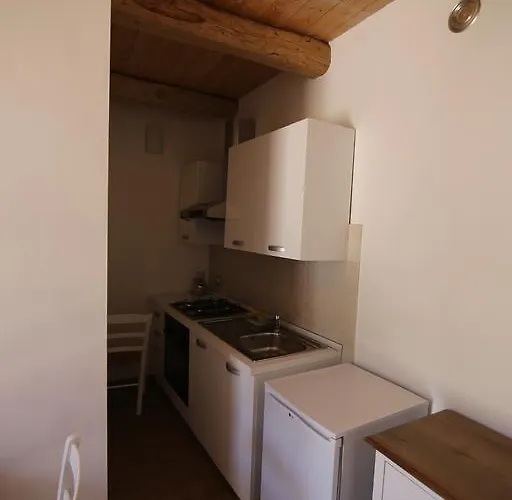 La Pepanella Magnano (Piedmont)