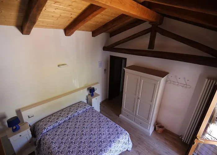 La Pepanella