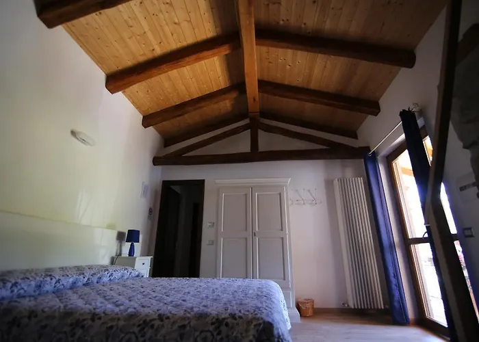 La Pepanella